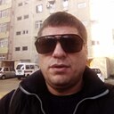 Seva, 45 лет