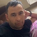Салават, 34 года