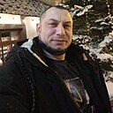 Роман, 39 лет