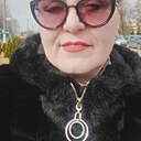 Галина, 52 года