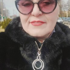 Фотография девушки Галина, 52 года из г. Пинск