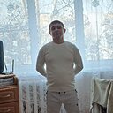 Алексей, 37 лет