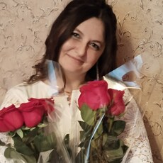 Фотография девушки Евгения, 36 лет из г. Астана