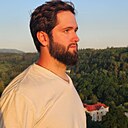 Владимир, 29 лет