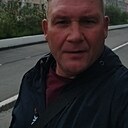 Сергей, 41 год