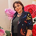 Fairy, 52 года