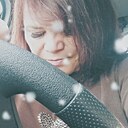 Алёна, 53 года