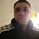 Boxodir, 38 лет