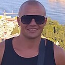 Женя, 38 лет