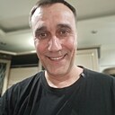 Тимур, 46 лет