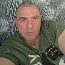 Владимир, 48 лет