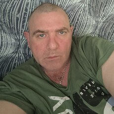 Фотография мужчины Владимир, 48 лет из г. Волгоград
