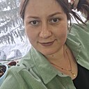 Анастасия, 39 лет