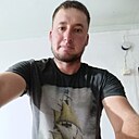 Михаил, 37 лет
