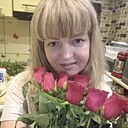 Наталья, 41 год
