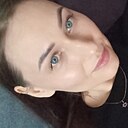 Лена, 38 лет
