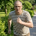 Андрей, 49 лет