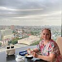 Наталья, 46 лет