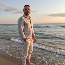 Фотография мужчины Владимир, 42 года из г. Сызрань