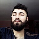 Аладдин, 33 года