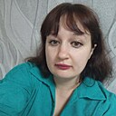 Екатерина, 24 года