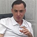 Константин, 46 лет