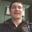 Олег, 31 год
