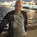 Константин, 44 года