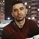 Бека, 32 года