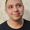 Олег, 28 лет