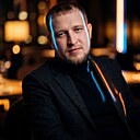 Денис, 34 года