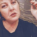 Ольга, 38 лет
