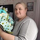Галина, 50 лет