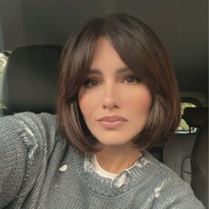 Фотография девушки Екатерина, 40 лет из г. Обнинск