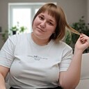 Svetik, 35 лет