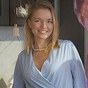 Кристина, 37 лет
