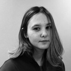 Фотография девушки Ульяна, 24 года из г. Пермь