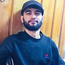 Brovn, 24 года