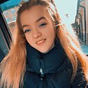 Елена, 23 года