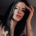 Ekaterina, 25 лет