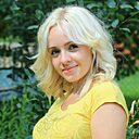 Эльвира, 41 год