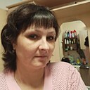 Жанна, 40 лет