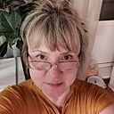 Жанна, 53 года