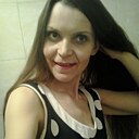 Хельга, 54 года