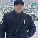 Нурлан, 48 лет