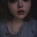 Лера, 24 года