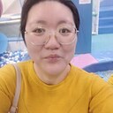 Надежда, 40 лет