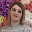 Елена, 38 лет