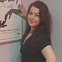Олечка, 41 год