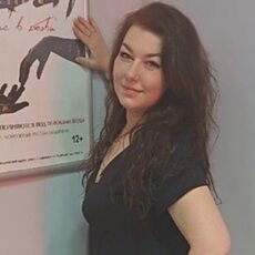 Фотография девушки Олечка, 41 год из г. Челябинск